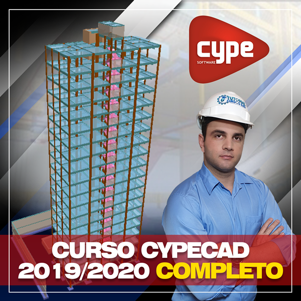 cypecadleo600