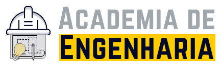 Academia de Engenharia