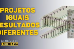 PROJEOTS PROJEOTS