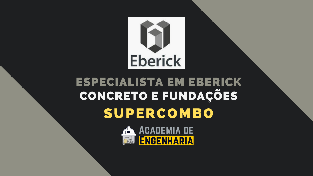 Cópia de MINI CURSO (1)